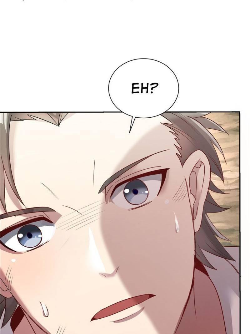 Diệu Thủ Cuồng Y chapter 208.5 36