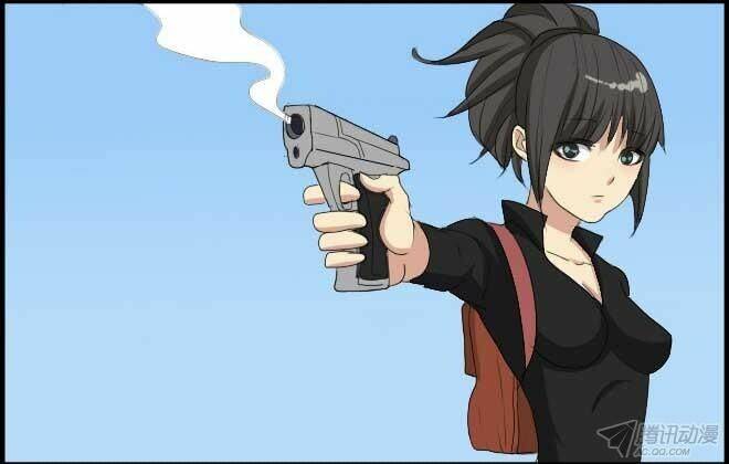 future trial chapter 15 29