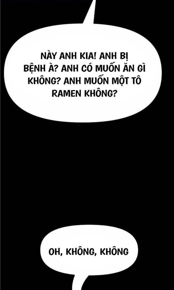 bạn trai võ sĩ chapter 82 77