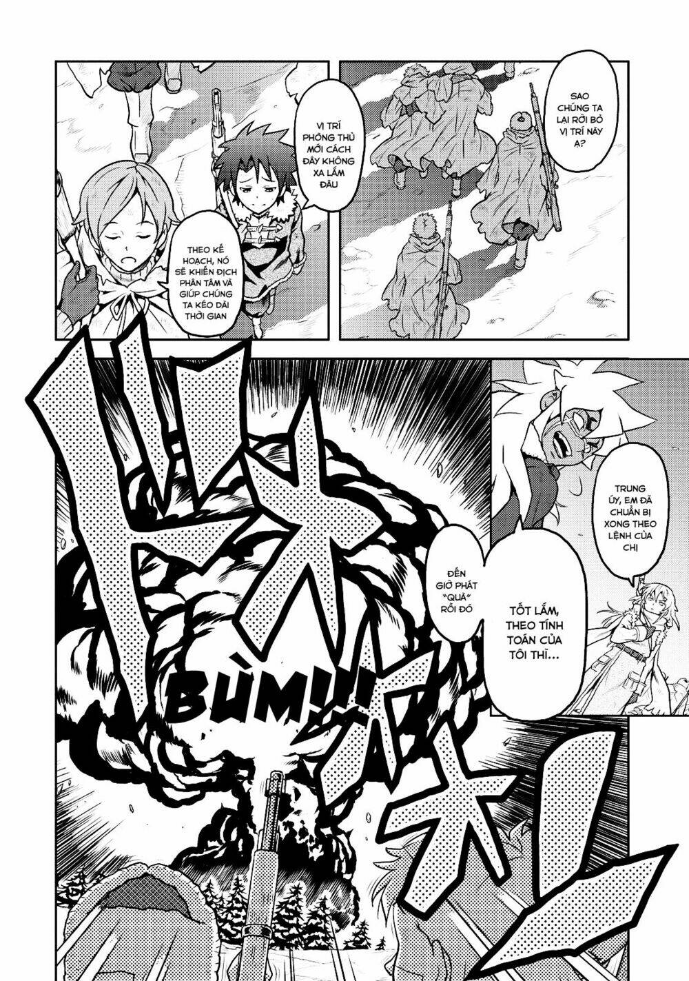 shiroi majo chapter 4 22