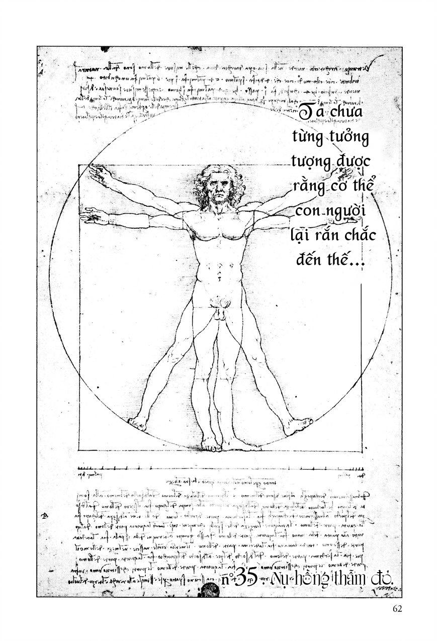 innocent chapter 35 3