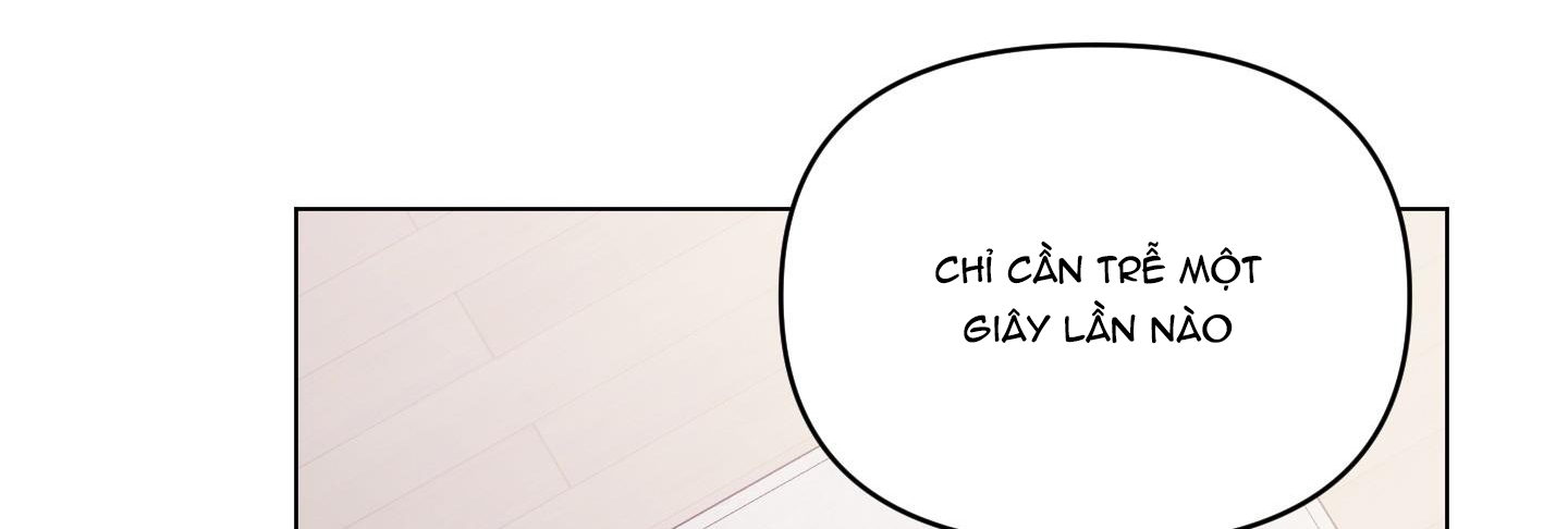 định rõ mối quan hệ chapter 39 210