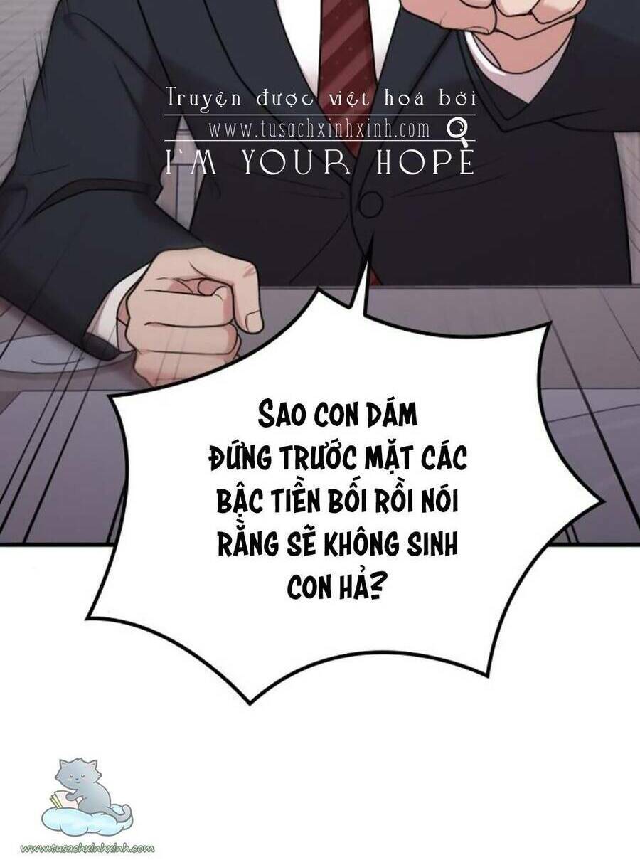 cô đi mà lấy chồng tôi đi chapter 23 36