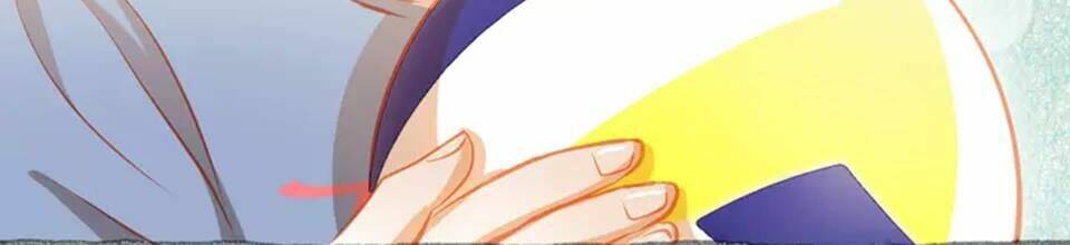 sự cám dỗ xấu xa chapter 20 26