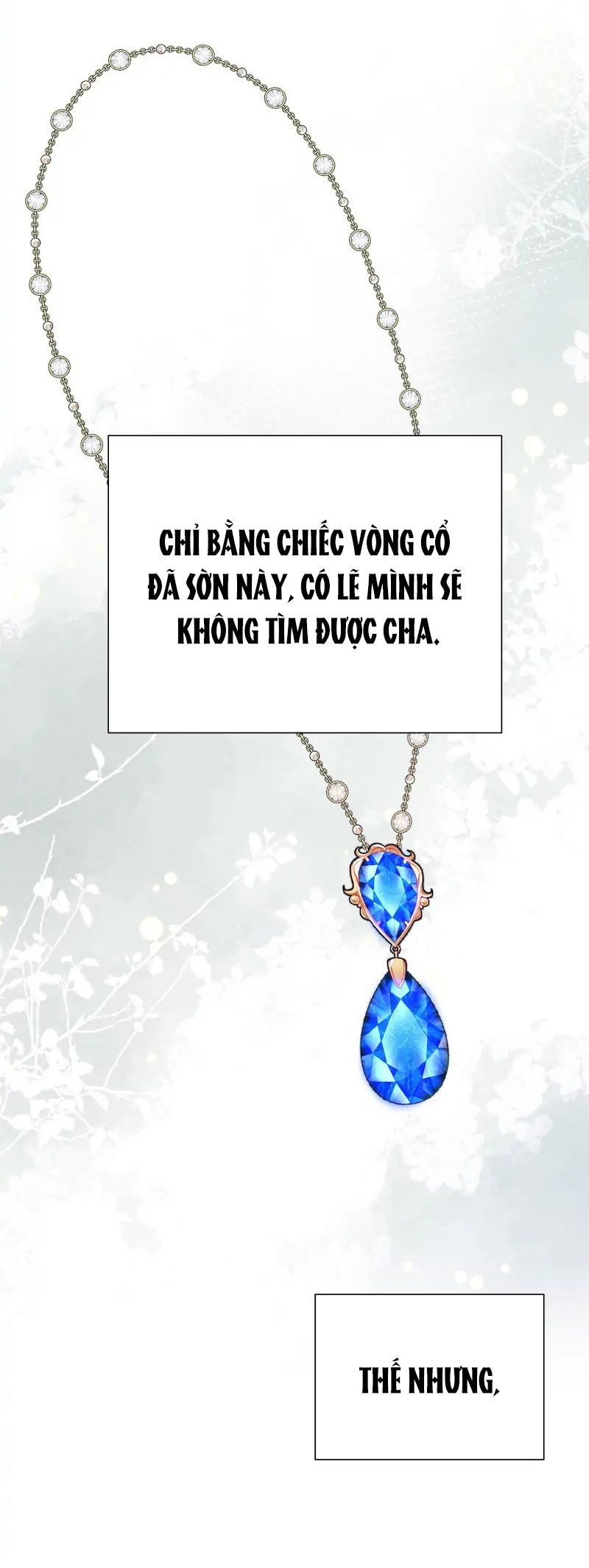 tôi chán nản vì người chồng thứ 2 còn "khỏe" hơn chồng cũ chapter 72.1 13