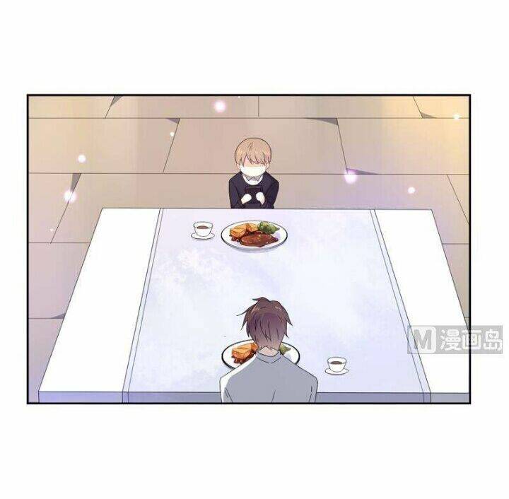 nơi nào đông ấm, nơi nào hạ mát chapter 13.7 26