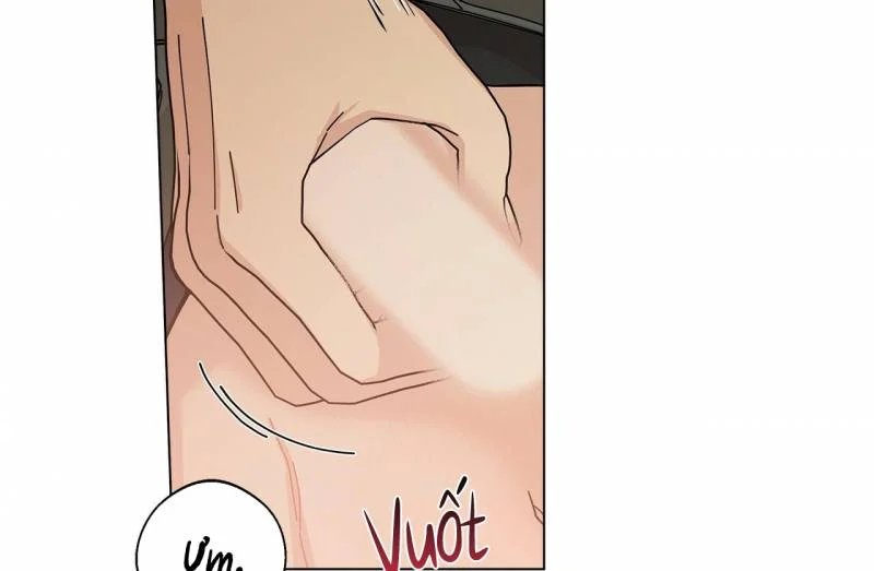 home five chapter 28 32