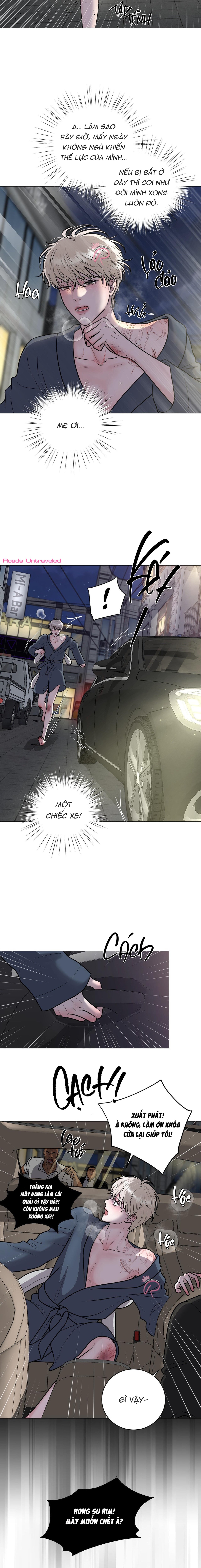 hư ảo chapter 1 14