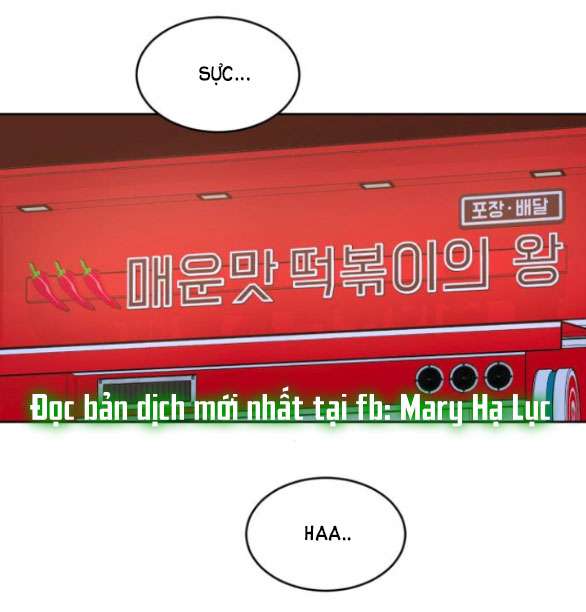 Vận May Bất Ngờ chapter 34.1 69