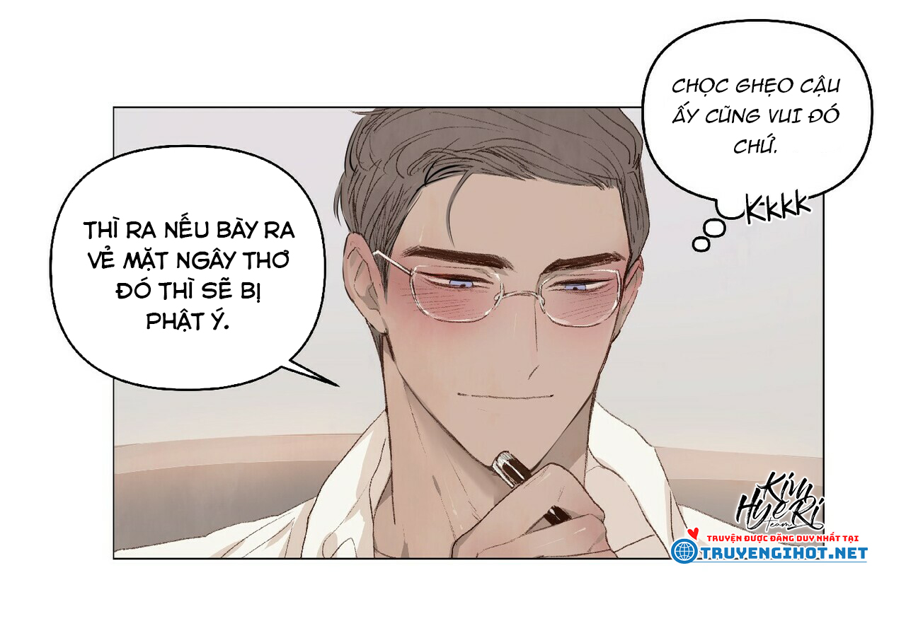 đừng đưa dây xích cho anh ấy chapter 8 48