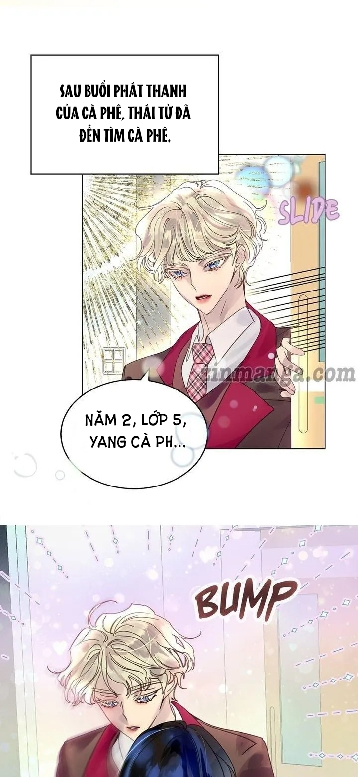 đừng xem thường nữ phụ chapter 178 27