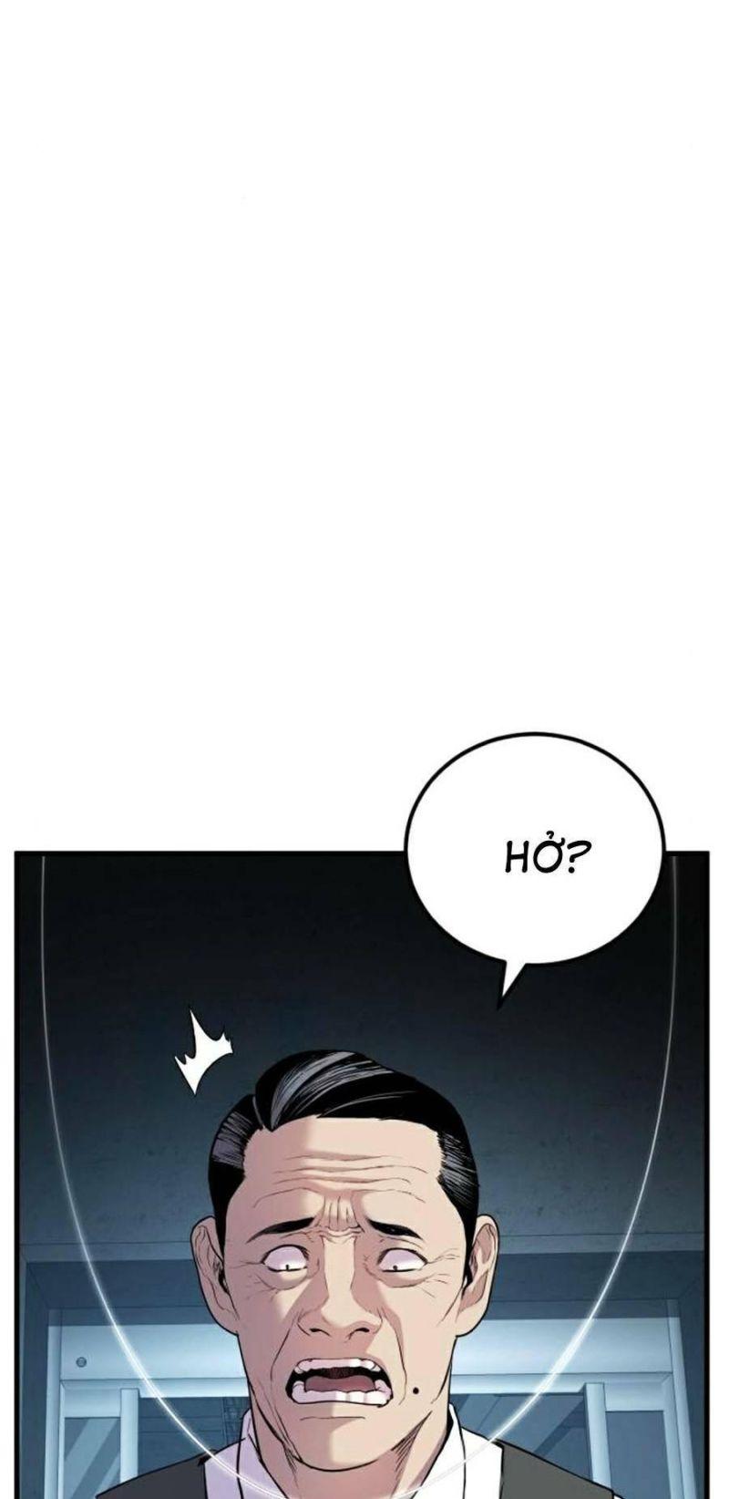 đặc vụ kim chapter 22.5 69