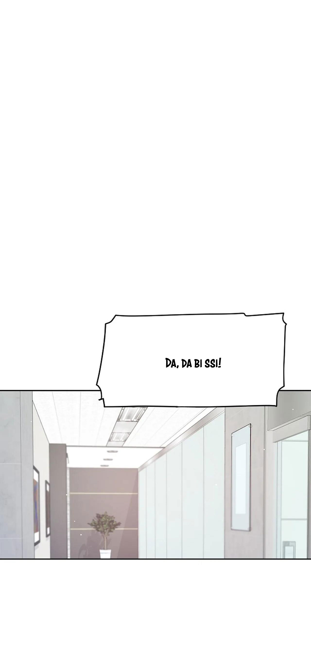 [18+] công tư phân minh chapter 43 18