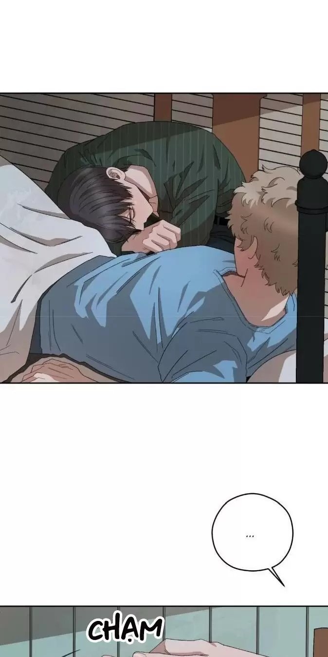 liveta chapter 30 70