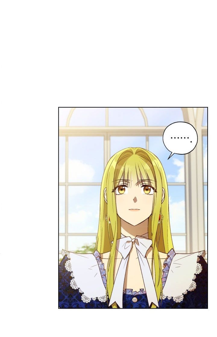 công chúa khắc dấu lên kẻ phản nghịch chapter 28 5