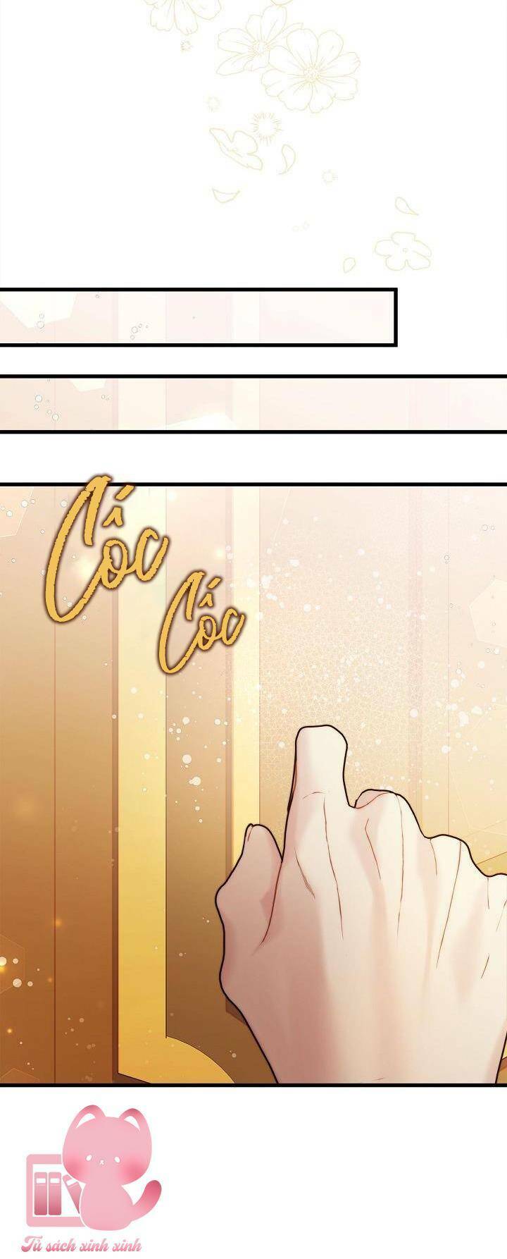 [15+] công chúa chloe chapter 109 66