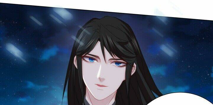 bí mật của dạ tộc chapter 7.1 41