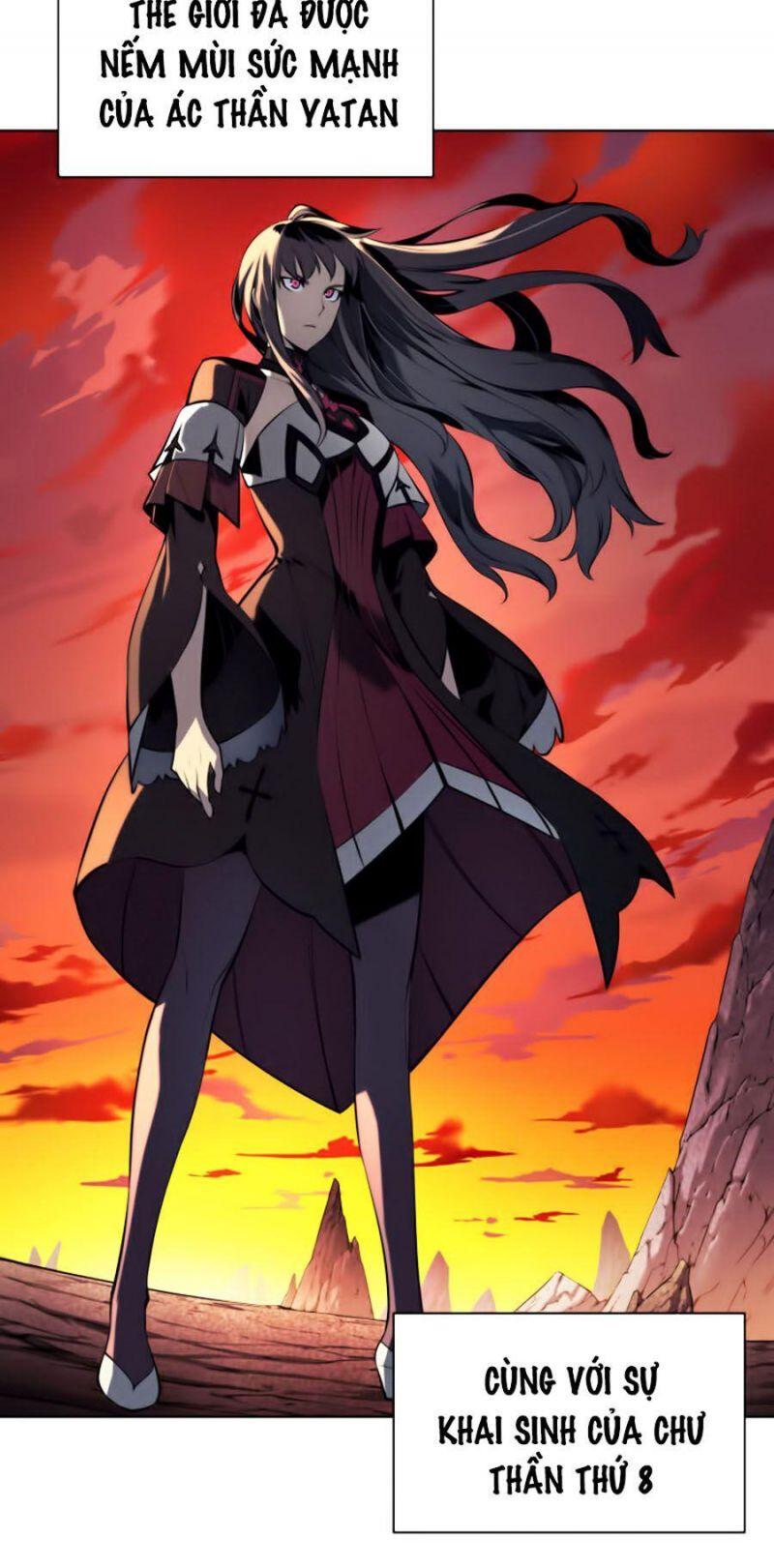 vượt qua giới hạn chapter 36 34