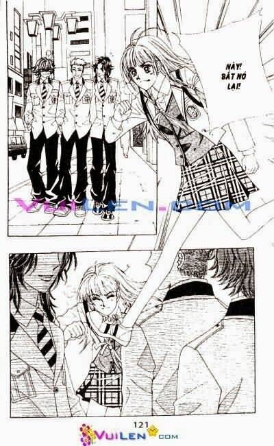 1:00 am chapter 1 122