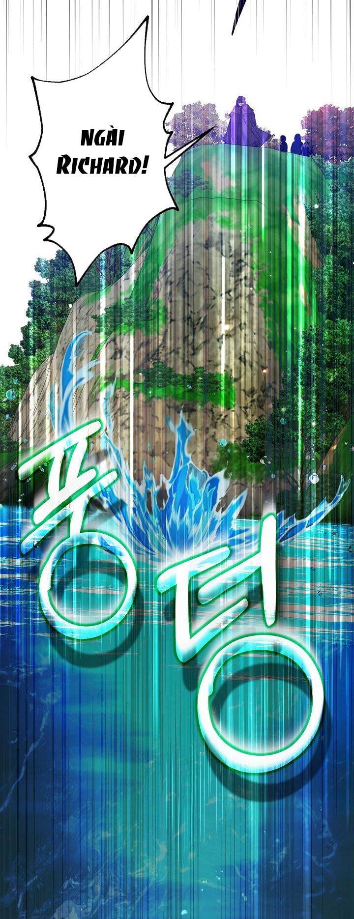 trở thành vợ thái tử quái vật chapter 108 67