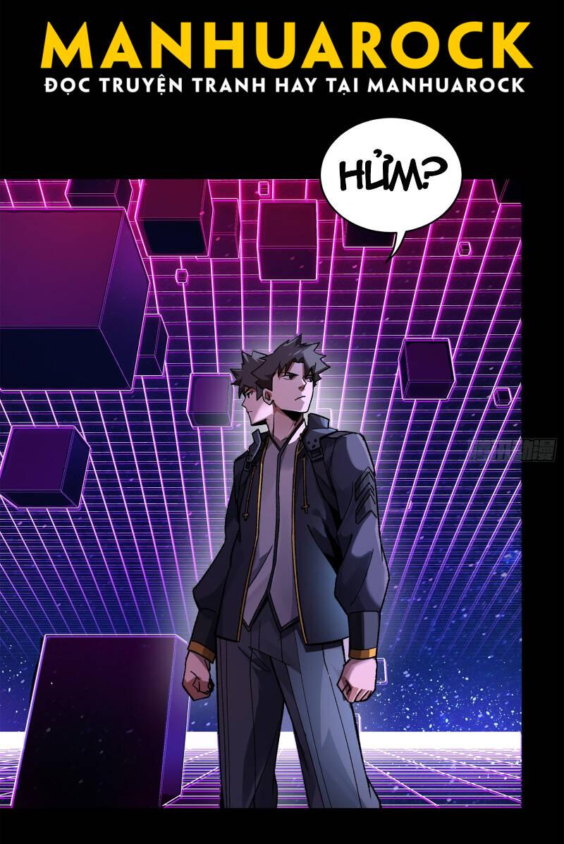Tinh Giáp Hồn Tướng Chapter 197 4
