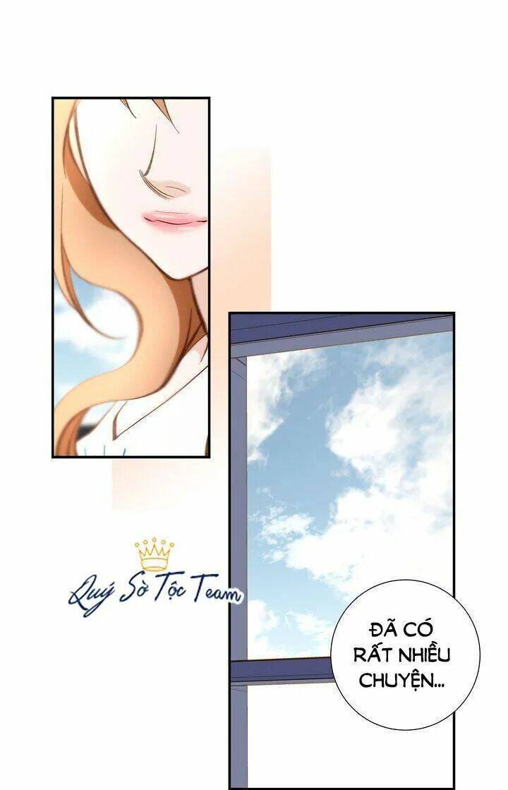 tiếp xúc chí mạng chapter 87 28