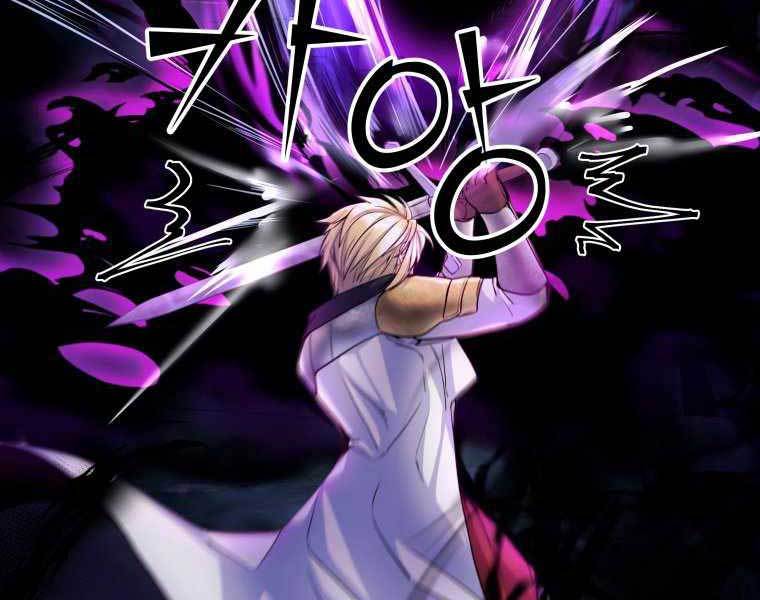 bạo chúa cường hoành chapter 19 118