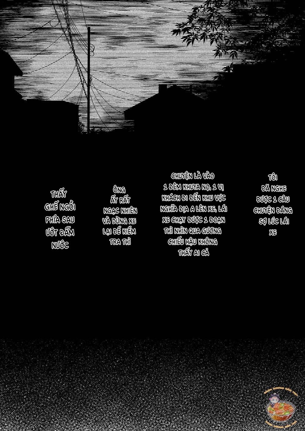 tổng hợp oneshot boylove chapter 106 20