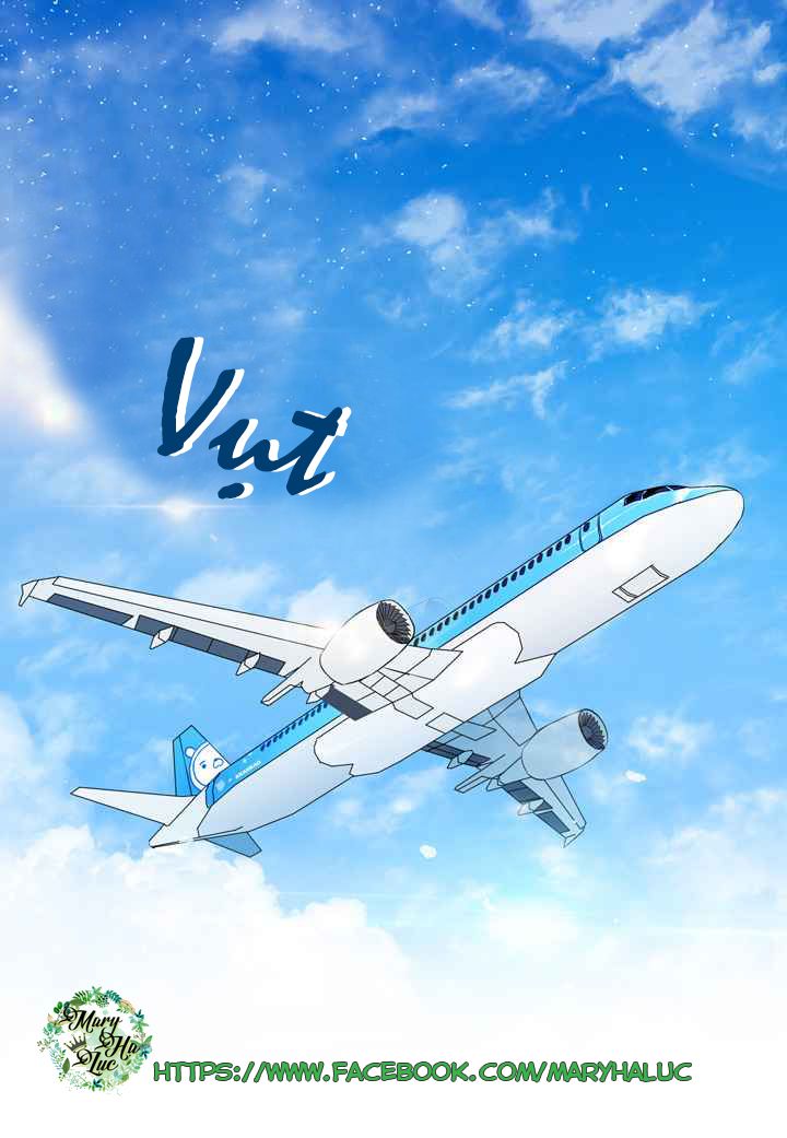 rắc rối về vấn đề yêu đương của tôi chapter 17 28