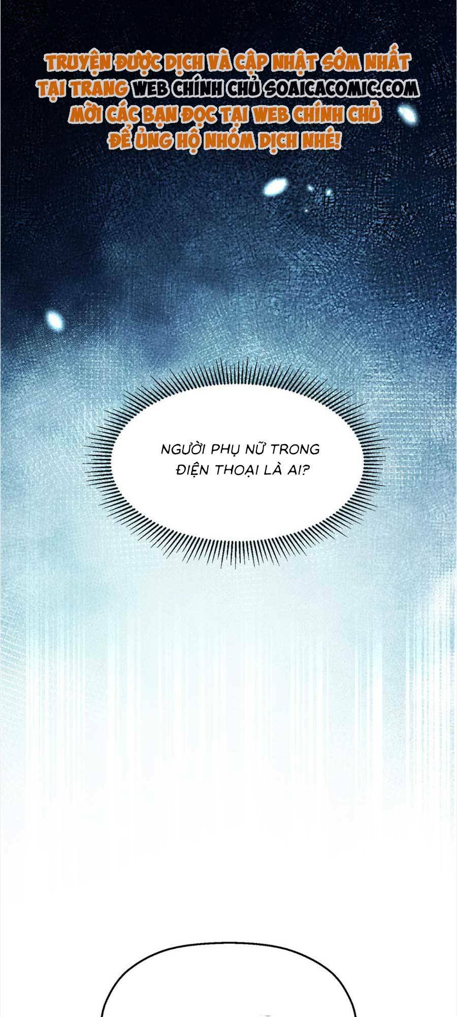 cô vợ của tôi không dễ bắt nạt chapter 43 7