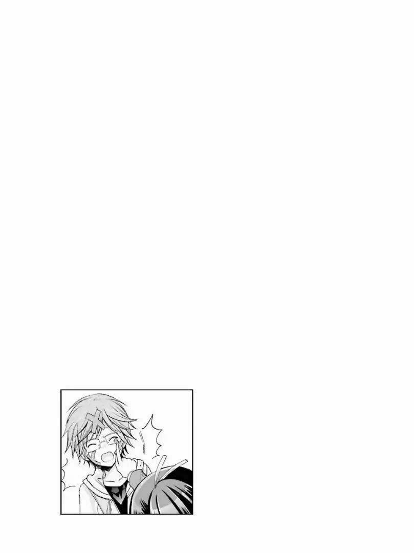 kitsune to pancak chapter 4 15