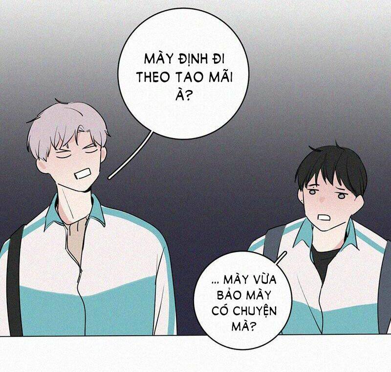 câu chuyện về cậu và tôi chapter 30 15