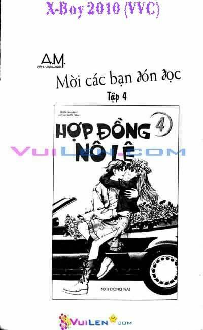 high school bullying chapter 50 23