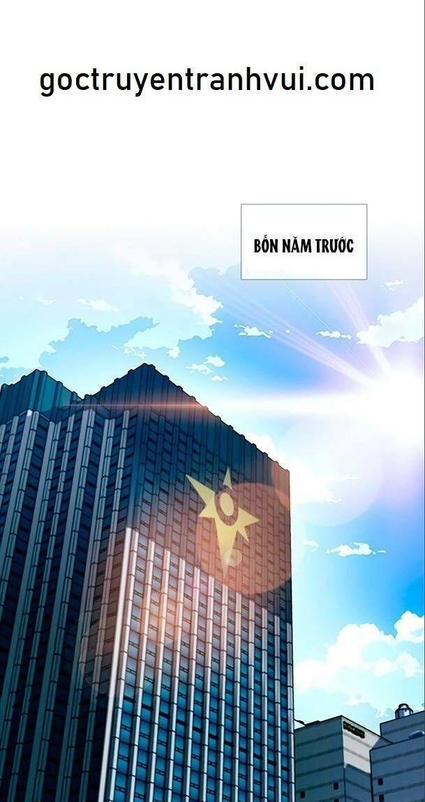 tiêu diệt ác nhân chapter 90 1