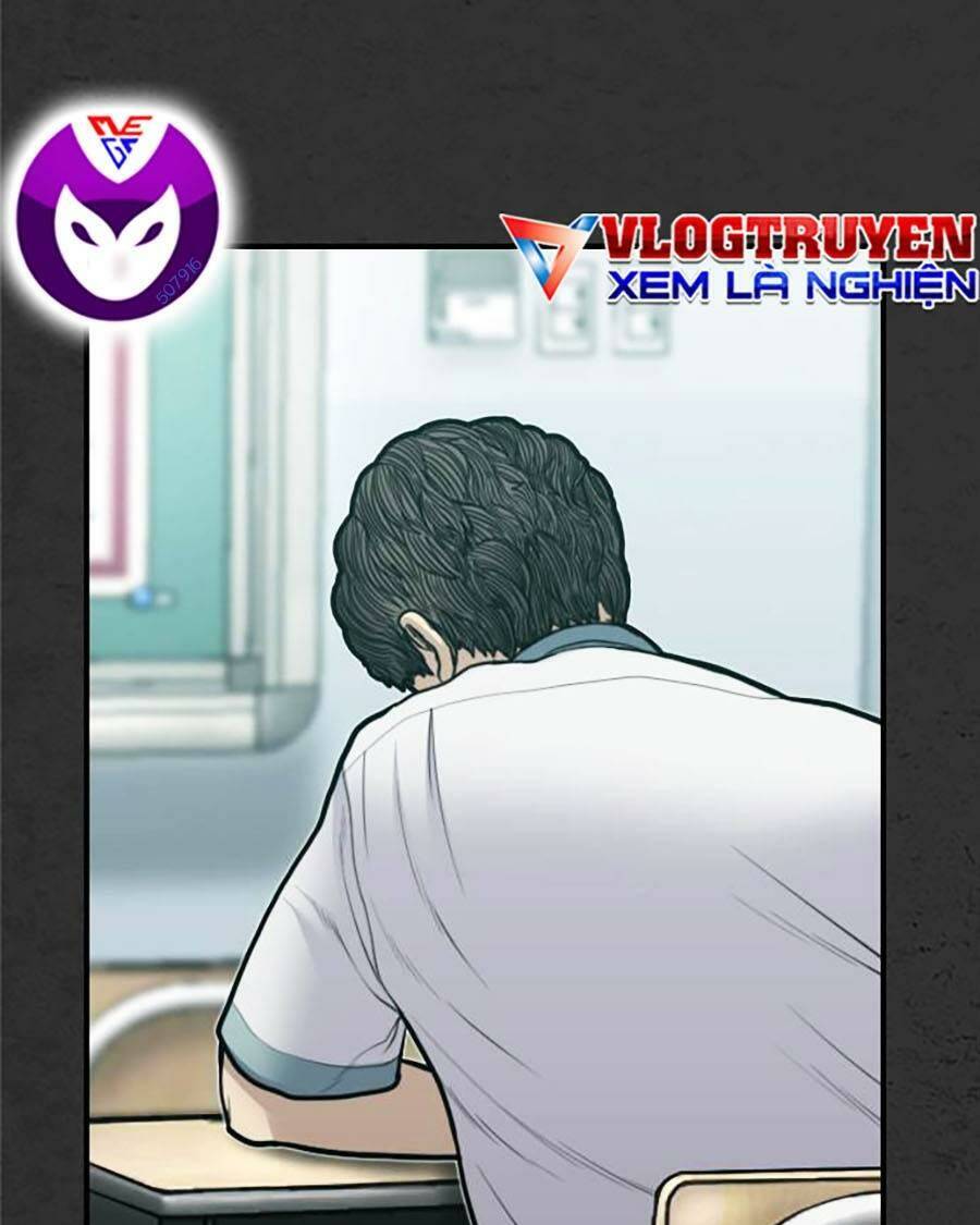 đi ngủ cùng ma chapter 7 162