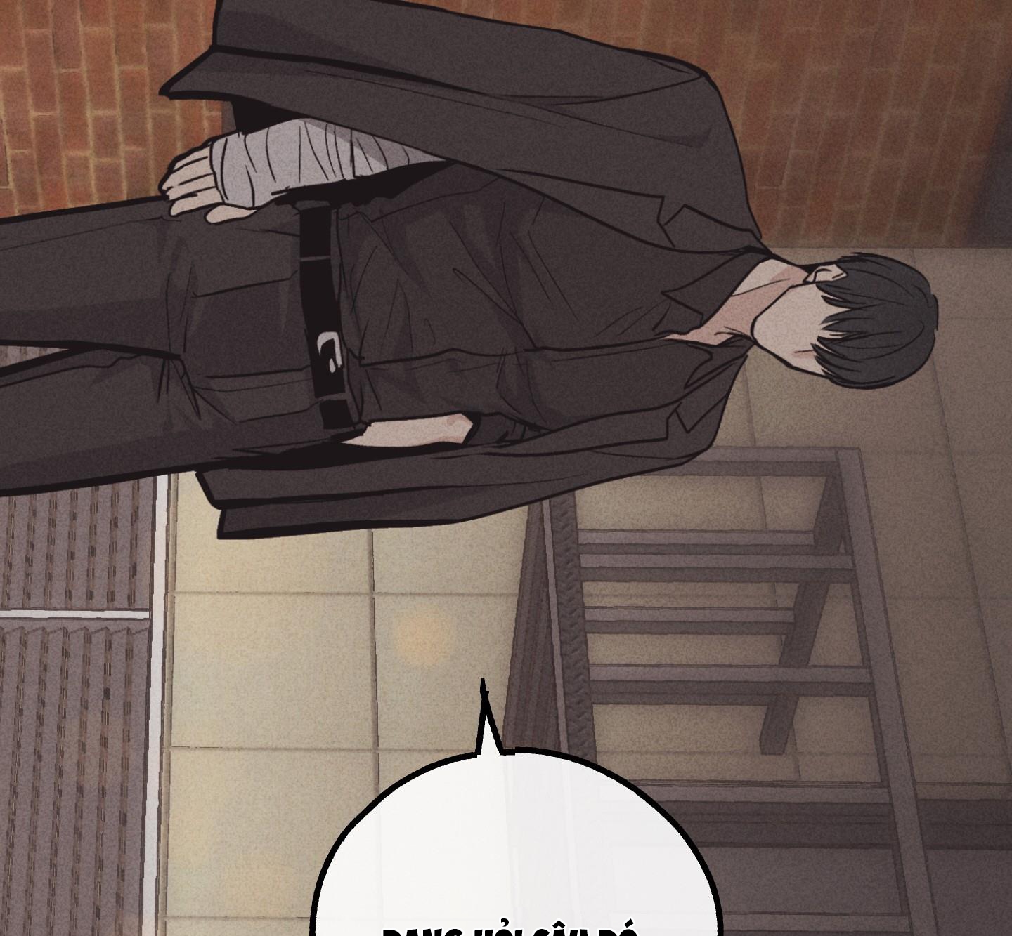 phục thù chapter 14 85