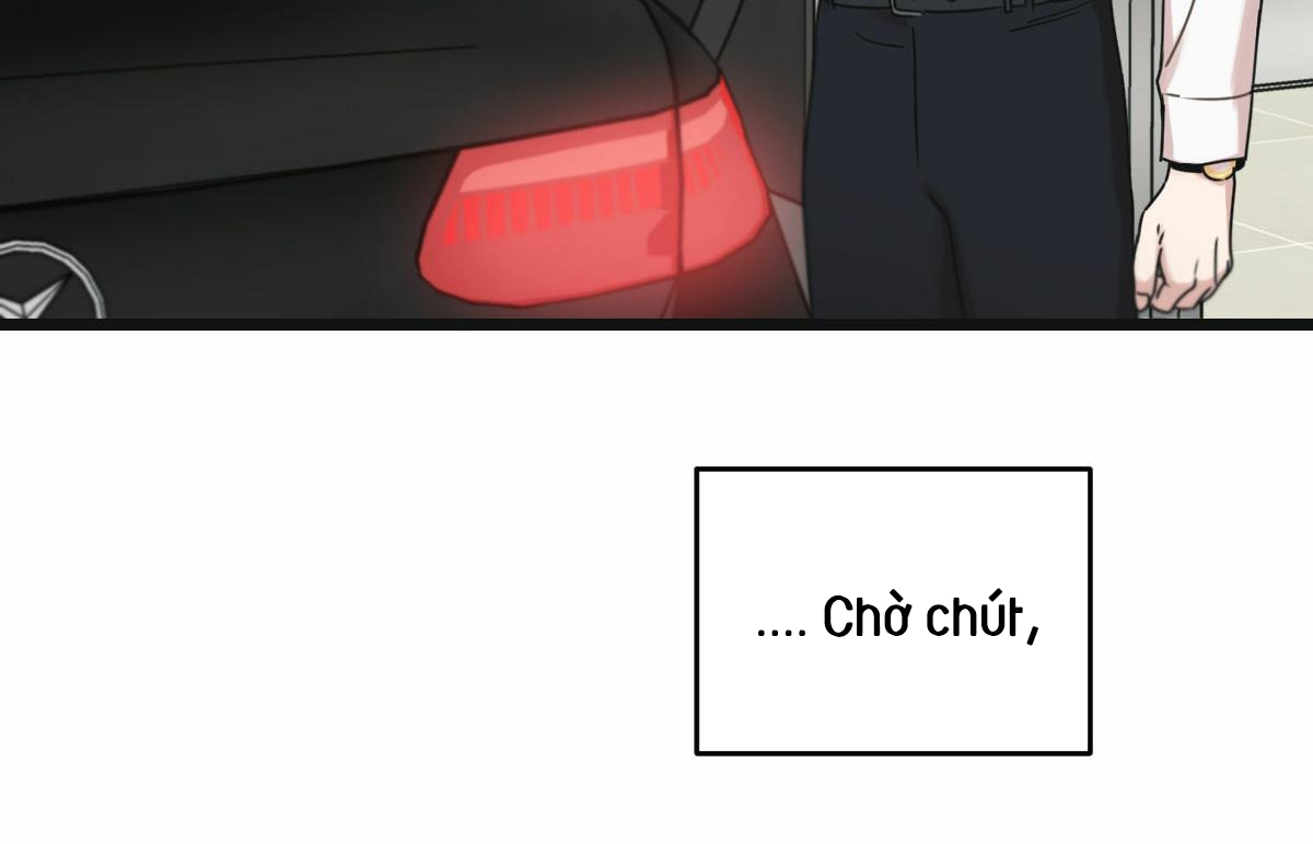 tương phùng chapter 23 60