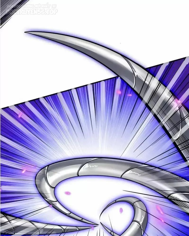 bắt đầu với thiên phú cấp sss chapter 20 10