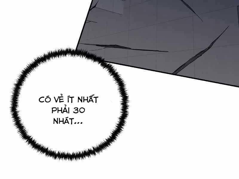 giả vờ làm kẻ vô dụng ở học đường chapter 24 132