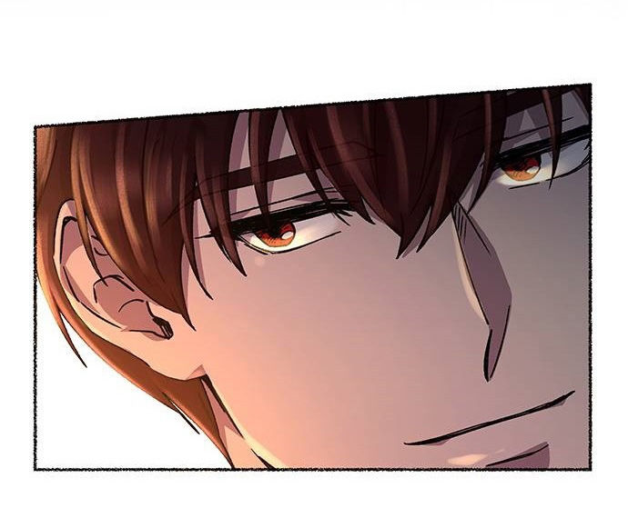 như gió trên cành cây khô chapter 34 64