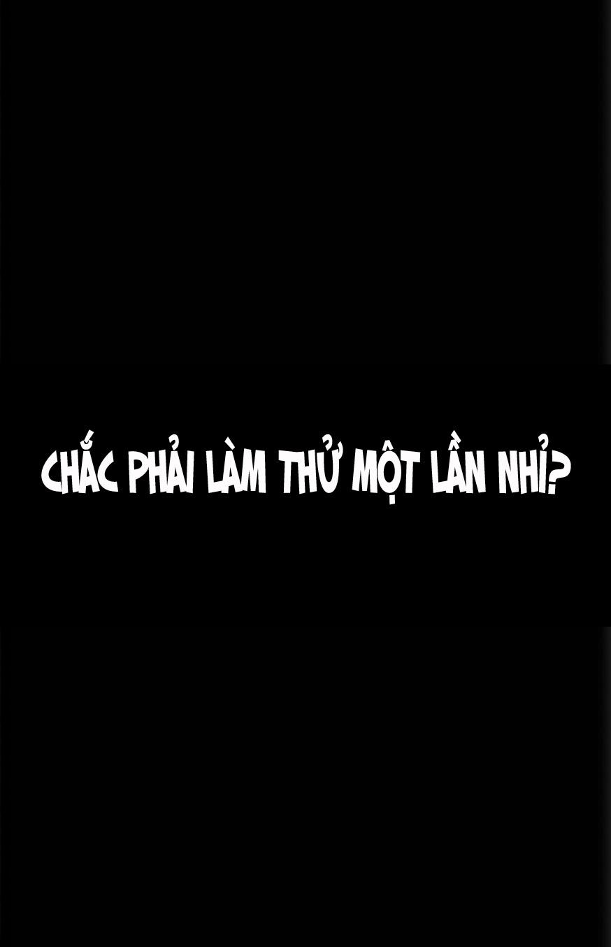 trò chơi tìm xác - karada sagashi chapter 1 19