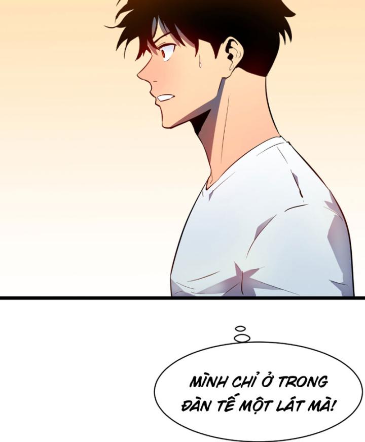 lãnh chúa ác ma nhan vĩnh thanh chapter 1 72