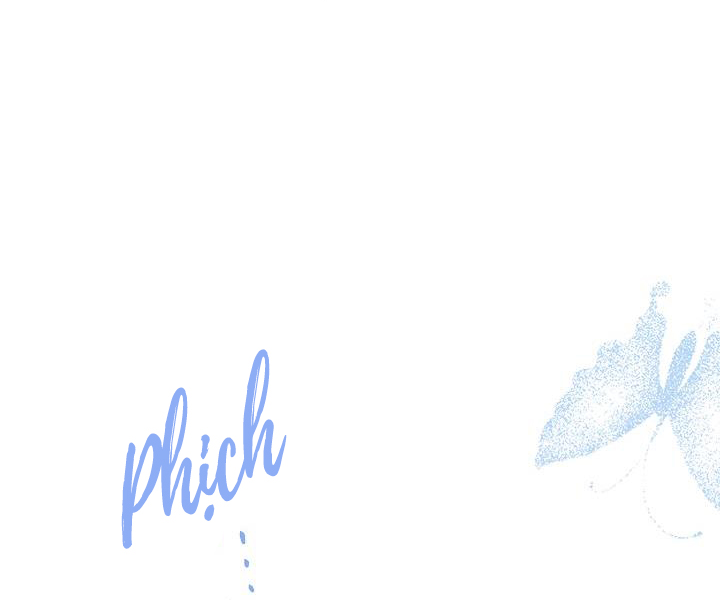 đêm không ngủ chapter 14 25