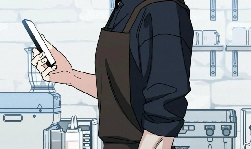 home five chapter 36 152