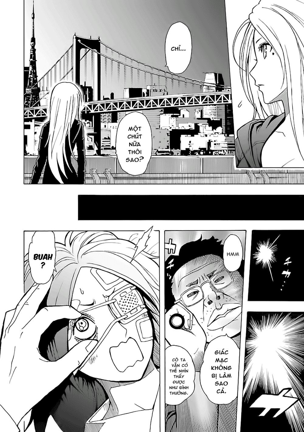 tokyo esp chapter 41 6