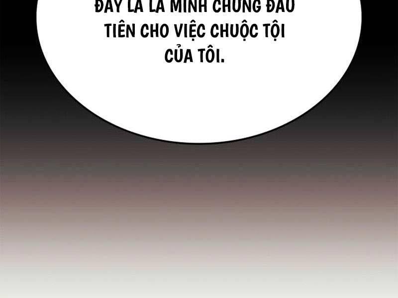 huyền thoại game thủ - tái xuất chapter 143 271