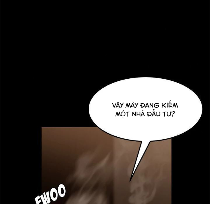 cô vợ bị bán chapter 8 44