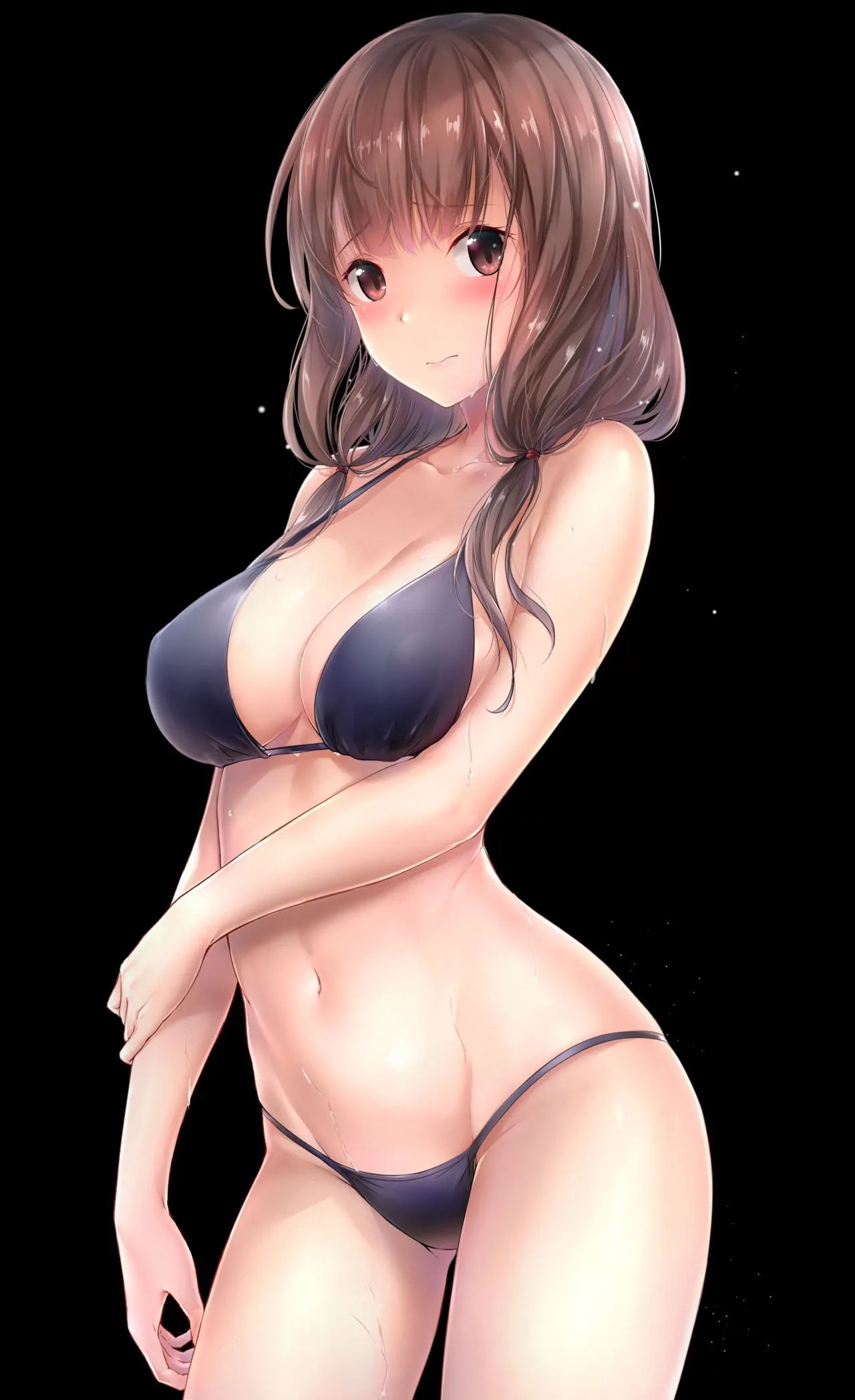 hình hentai chapter 14 51