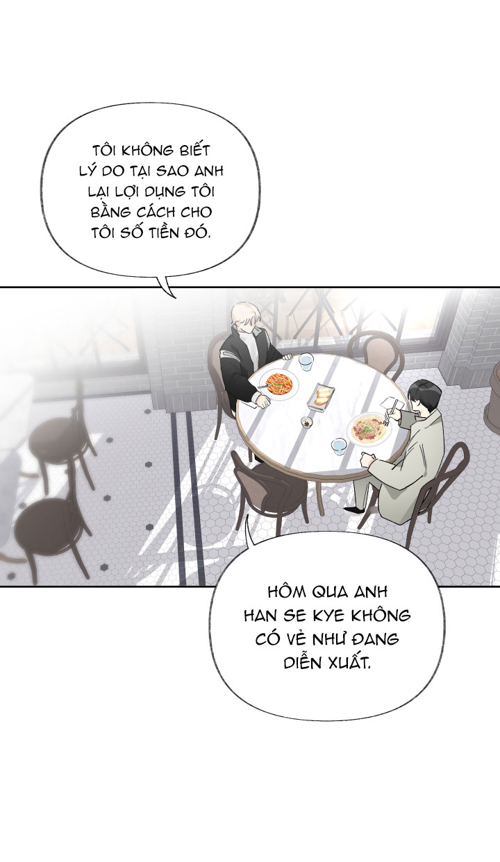 thế giới khi không còn em chapter 6 58