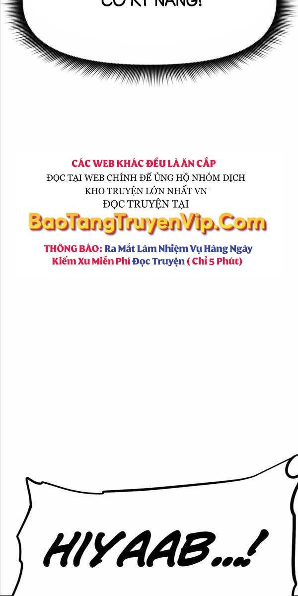 sự trở lại kiếm sư huyền thoại chapter 2.2 38